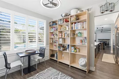 39855 Tinderbox Way, Murrieta, CA 92562 - Photo 14