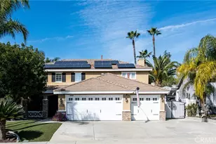 39855 Tinderbox Way, Murrieta, CA 92562 - Photo 1