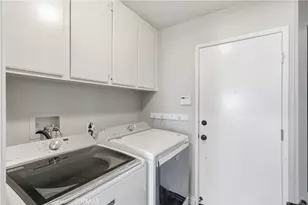 39855 Tinderbox Way, Murrieta, CA 92562 - Photo 24