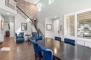 39855 Tinderbox Way, Murrieta, CA 92562 - Photo 2