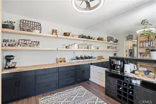 39855 Tinderbox Way, Murrieta, CA 92562 - Photo 4