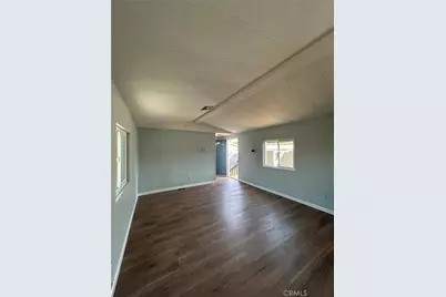 350 E San Jacinto #36, Perris, CA 92571 - Photo 10