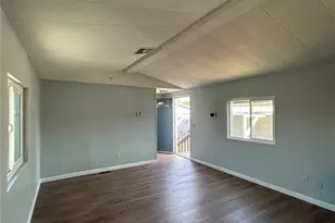 350 E San Jacinto, Perris, CA 92571 - Photo 10