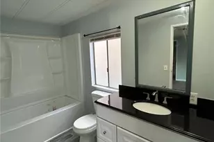 350 E San Jacinto, Perris, CA 92571 - Photo 18