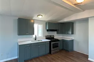 350 E San Jacinto, Perris, CA 92571 - Photo 2