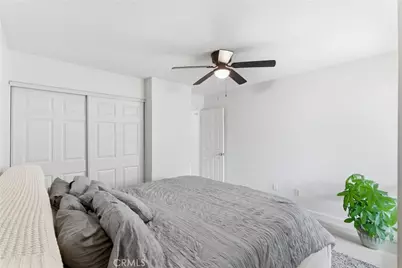 7720 Elmdale #E, Stanton, CA 90680 - Photo 18