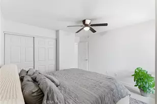 7720 Elmdale, Stanton, CA 90680 - Photo 18