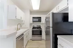 7720 Elmdale, Stanton, CA 90680 - Photo 12