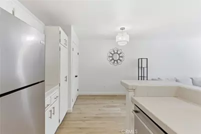 7720 Elmdale #E, Stanton, CA 90680 - Photo 14