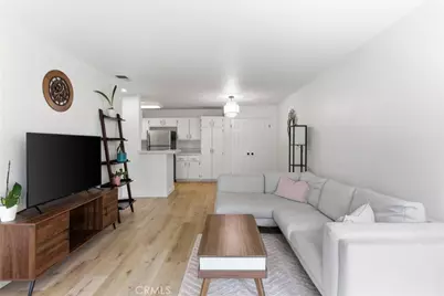 7720 Elmdale #E, Stanton, CA 90680 - Photo 6