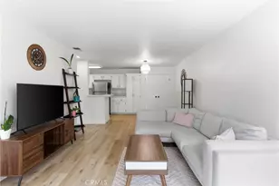 7720 Elmdale, Stanton, CA 90680 - Photo 6