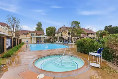 7720 Elmdale #E, Stanton, CA 90680 - Photo 22