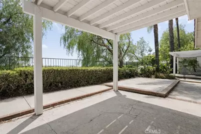 104 Calle Renata, San Dimas, CA 91773 - Photo 20