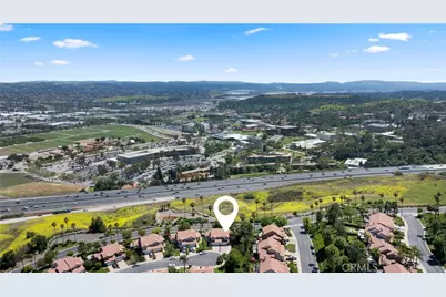 104 Calle Renata, San Dimas, CA 91773 - Photo 26