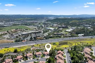 104 Calle Renata, San Dimas, CA 91773 - Photo 26