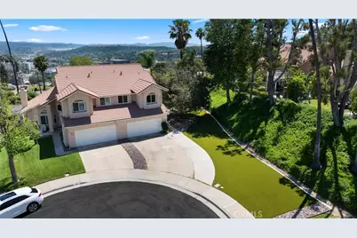 104 Calle Renata, San Dimas, CA 91773 - Photo 24