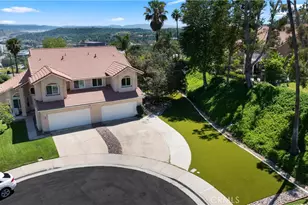 104 Calle Renata, San Dimas, CA 91773 - Photo 24