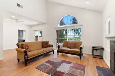 104 Calle Renata, San Dimas, CA 91773 - Photo 6