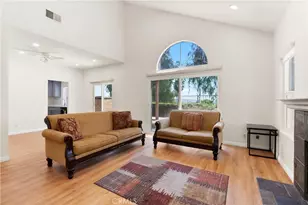 104 Calle Renata, San Dimas, CA 91773 - Photo 6