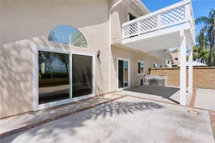 104 Calle Renata, San Dimas, CA 91773 - Photo 22