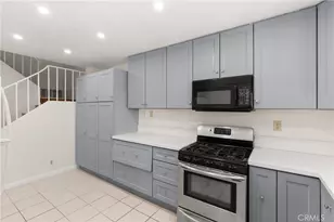 104 Calle Renata, San Dimas, CA 91773 - Photo 12