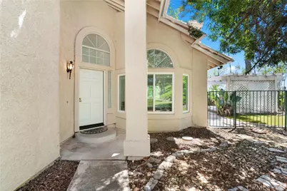 104 Calle Renata, San Dimas, CA 91773 - Photo 4