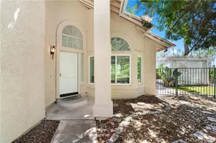 104 Calle Renata, San Dimas, CA 91773 - Photo 4