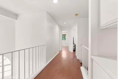 104 Calle Renata, San Dimas, CA 91773 - Photo 16