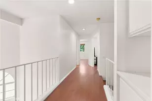 104 Calle Renata, San Dimas, CA 91773 - Photo 16