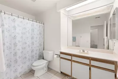 104 Calle Renata, San Dimas, CA 91773 - Photo 18