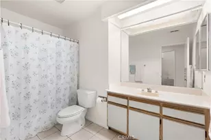 104 Calle Renata, San Dimas, CA 91773 - Photo 18