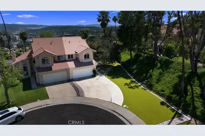 104 Calle Renata, San Dimas, CA 91773 - Photo 1
