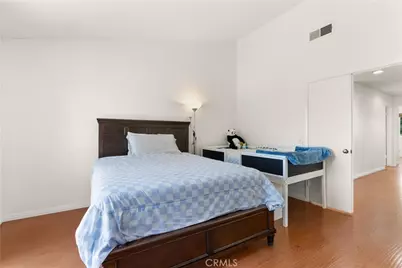 104 Calle Renata, San Dimas, CA 91773 - Photo 14