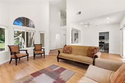 104 Calle Renata, San Dimas, CA 91773 - Photo 8