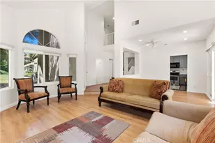 104 Calle Renata, San Dimas, CA 91773 - Photo 8