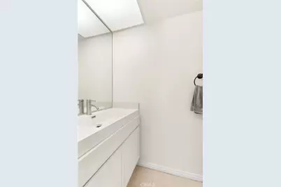 104 Calle Renata, San Dimas, CA 91773 - Photo 10