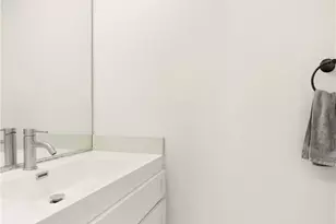 104 Calle Renata, San Dimas, CA 91773 - Photo 10