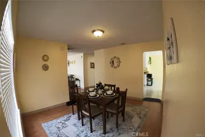 14465 Linden, Hesperia, CA 92345 - Photo 4