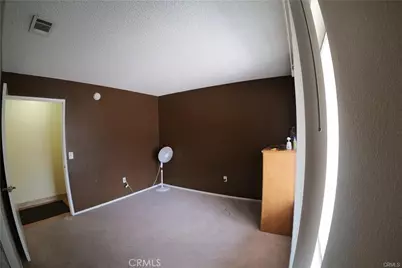 14465 Linden, Hesperia, CA 92345 - Photo 14