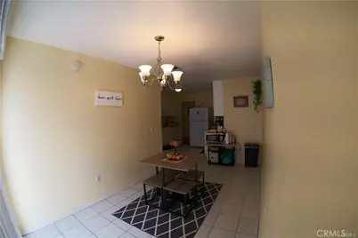 14465 Linden, Hesperia, CA 92345 - Photo 8