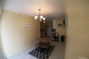 14465 Linden, Hesperia, CA 92345 - Photo 8