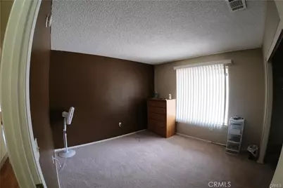 14465 Linden, Hesperia, CA 92345 - Photo 14
