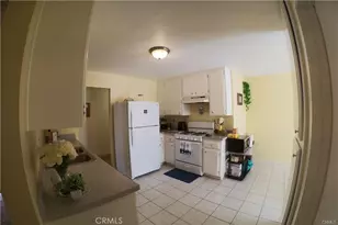 14465 Linden, Hesperia, CA 92345 - Photo 4