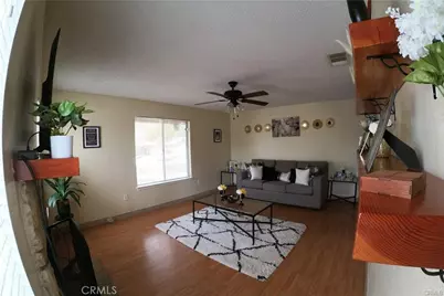 14465 Linden, Hesperia, CA 92345 - Photo 22