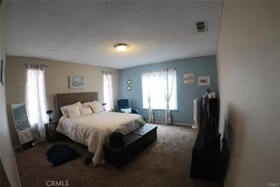 14465 Linden, Hesperia, CA 92345 - Photo 18