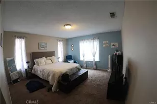 14465 Linden, Hesperia, CA 92345 - Photo 18