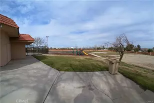 14465 Linden, Hesperia, CA 92345 - Photo 20