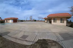 14465 Linden, Hesperia, CA 92345 - Photo 22