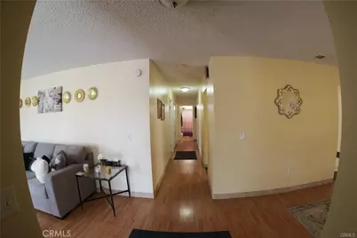 14465 Linden, Hesperia, CA 92345 - Photo 12