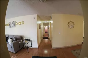14465 Linden, Hesperia, CA 92345 - Photo 12